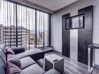 Welbeck Hotel Νότιγχαμ Εξωτερικό φωτογραφία
